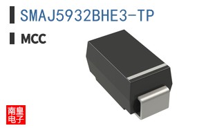 SMAJ5932BHE3-TP