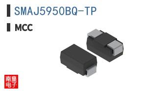 SMAJ5950BQ-TP