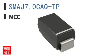 SMAJ7.0CAQ-TP