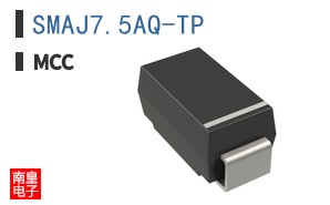 SMAJ7.5AQ-TP