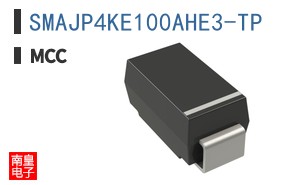 SMAJP4KE100AHE3-TP