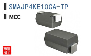 SMAJP4KE10CA-TP