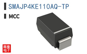 SMAJP4KE110AQ-TP