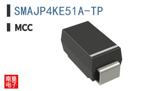 SMAJP4KE51A-TP