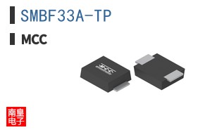 SMBF33A-TP
