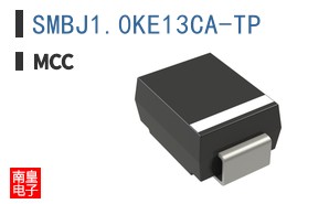 SMBJ1.0KE13CA-TP