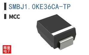 SMBJ1.0KE36CA-TP