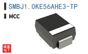 SMBJ1.0KE56AHE3-TP