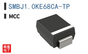 SMBJ1.0KE68CA-TP