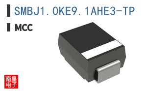 SMBJ1.0KE9.1AHE3-TP