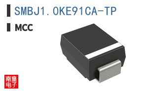 SMBJ1.0KE9.1CA-TP