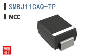 SMBJ11CAQ-TP