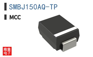 SMBJ150AQ-TP