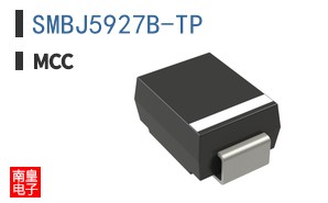SMBJ5927B-TP