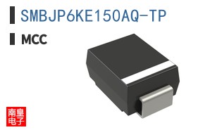 SMBJP6KE150AQ-TP