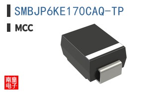 SMBJP6KE170CAQ-TP