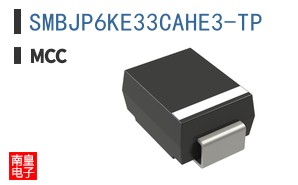 SMBJP6KE33CAHE3-TP