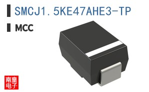 SMCJ1.5KE47AHE3-TP