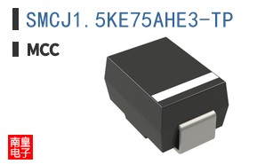 SMCJ1.5KE75AHE3-TP