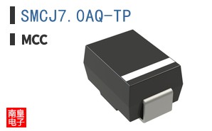 SMCJ70AQ-TP