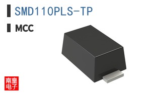 SMD110PLS-TP