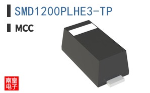 SMD1200PLHE3-TP