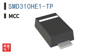 SMD310HE1-TP
