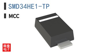 SMD34HE1-TP
