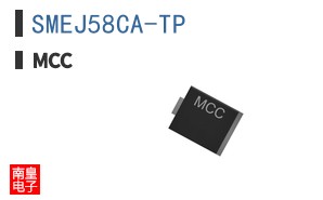 SMEJ58CA-TP