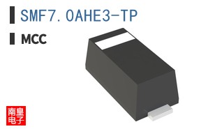 SMF7.0AHE3-TP