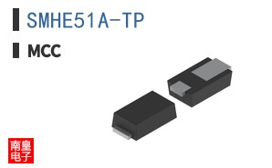 SMHE51A-TP