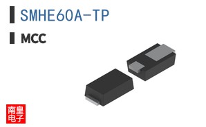 SMHE6.0A-TP