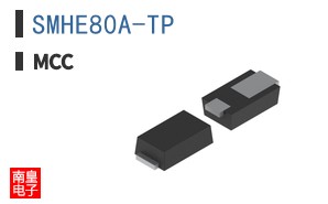 SMHE8.0A-TP