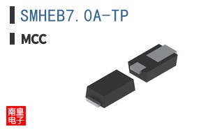 SMHEB7.0A-TP