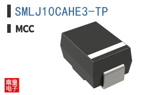 SMLJ10CAHE3-TP