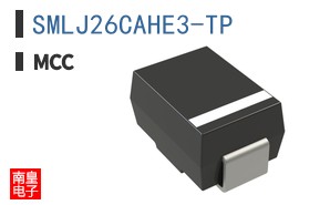SMLJ26CAHE3-TP