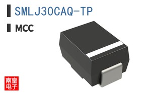SMLJ30CAQ-TP