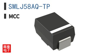 SMLJ58AQ-TP