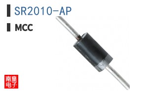 SR2010-AP