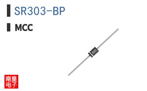 SR303-BP