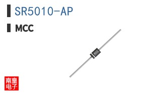 SR5010-AP