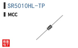 SR5010HL-TP