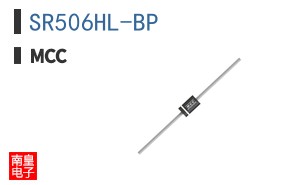 SR506HL-BP