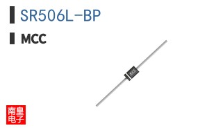 SR506L-BP