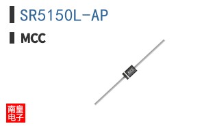 SR5150L-AP