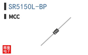 SR5150L-BP