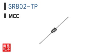 SR802-TP