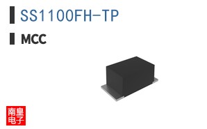 SS1100FH-TP