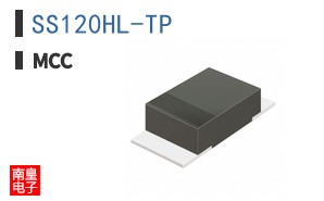 SS120HL-TP