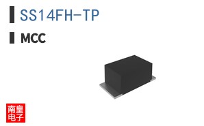 SS14FH-TP